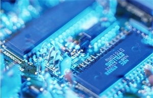 电商系统集成 一博科技Sell电子集成系统与信息系统集成服务解析